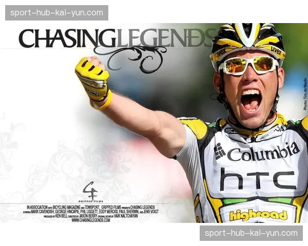 赛事纪录片自动剪辑流 延长了单场赛事的后续商业生命