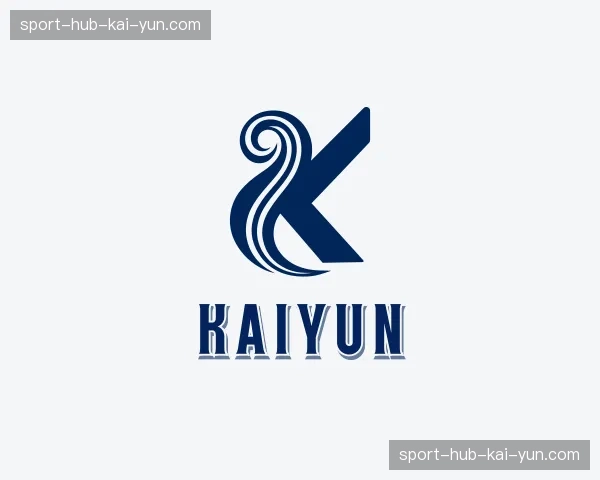 关于Kaiyun官方网站