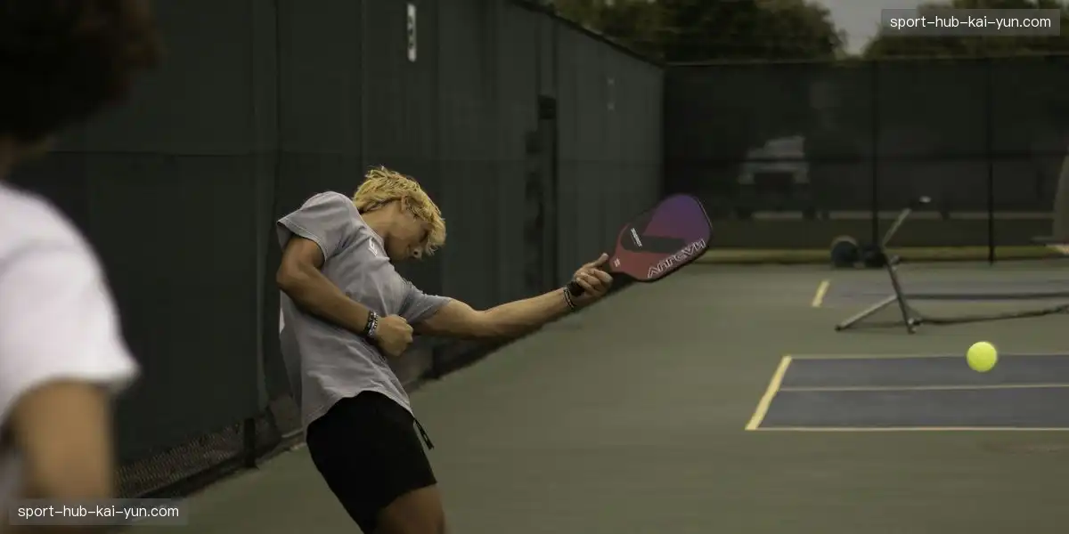 专注赛事周边生态 建立品牌忠诚度